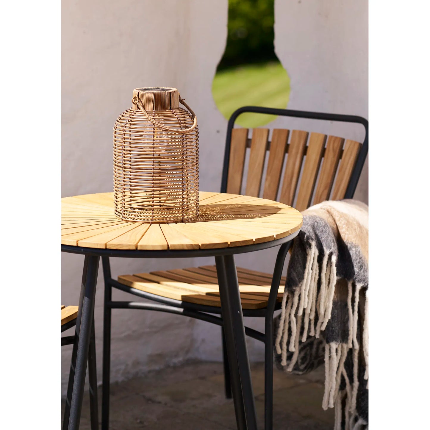 House Nordic - Brentford Lampe