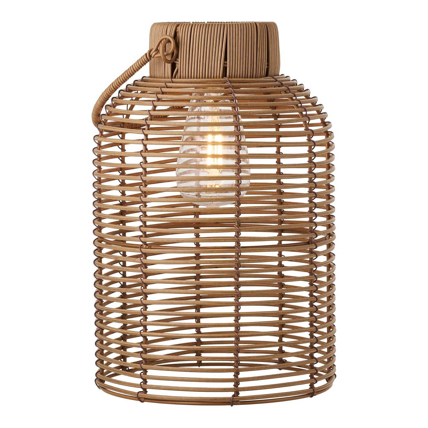 House Nordic - Brentford Lampe