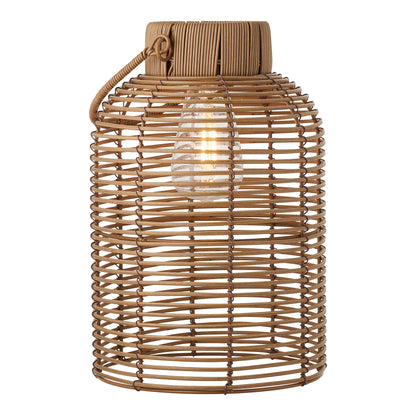 House Nordic - Brentford Lampe