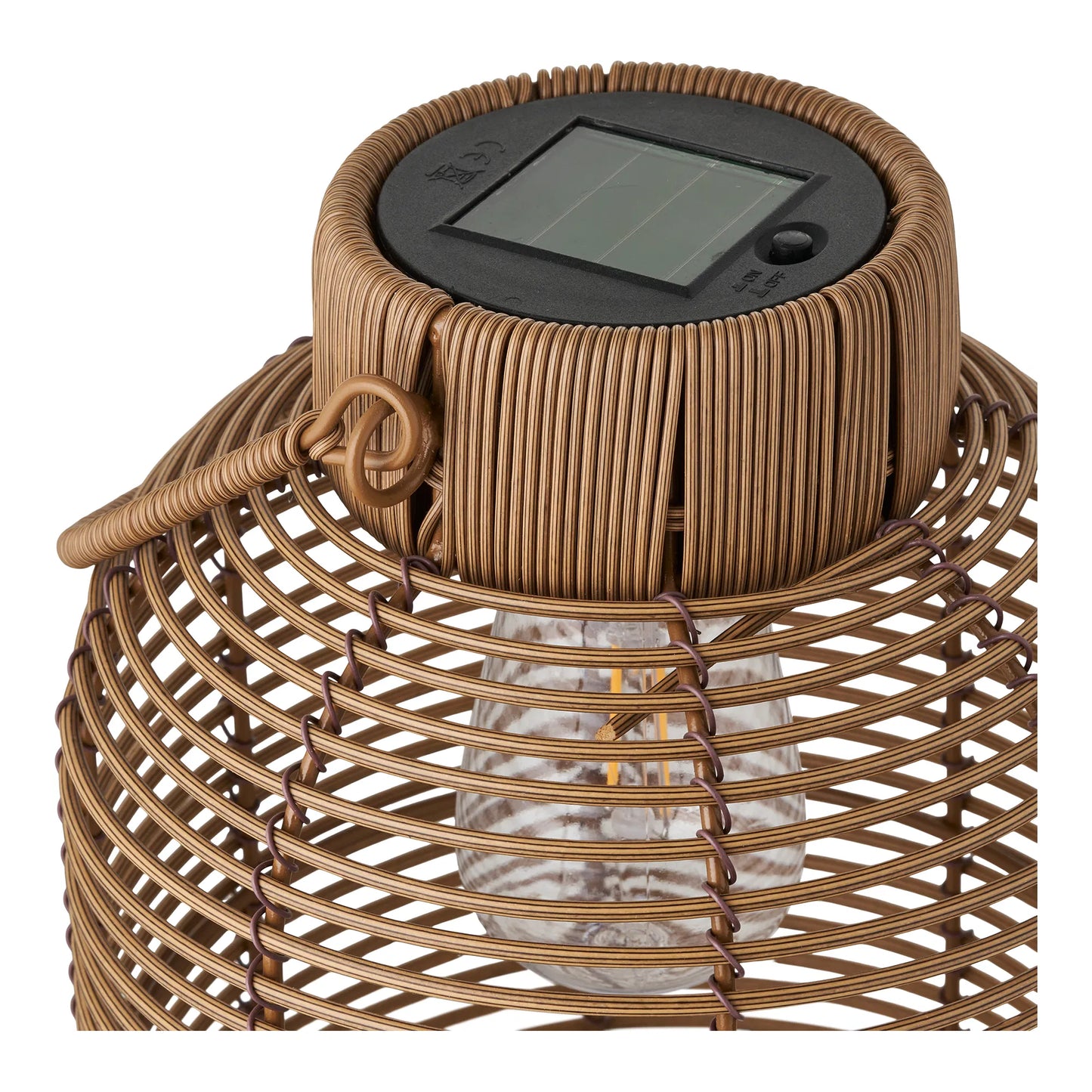 House Nordic - Brentford Lampe