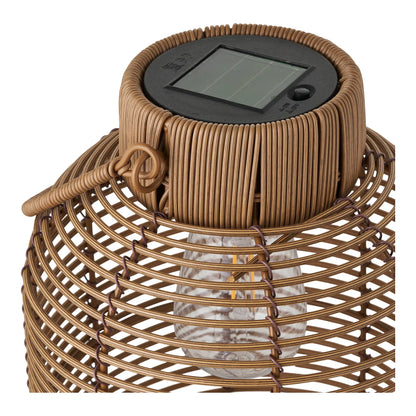 House Nordic - Brentford Lampe