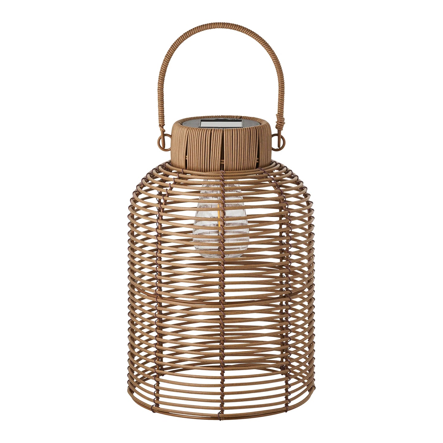 House Nordic - Brentford Lampe