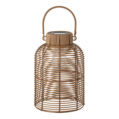 House Nordic - Brentford Lampe