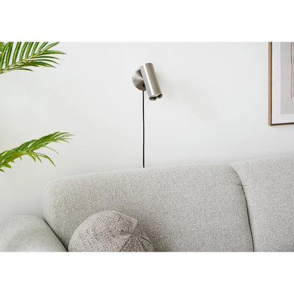 House Nordic - Paris Væglampe