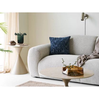 House Nordic - Paris Væglampe