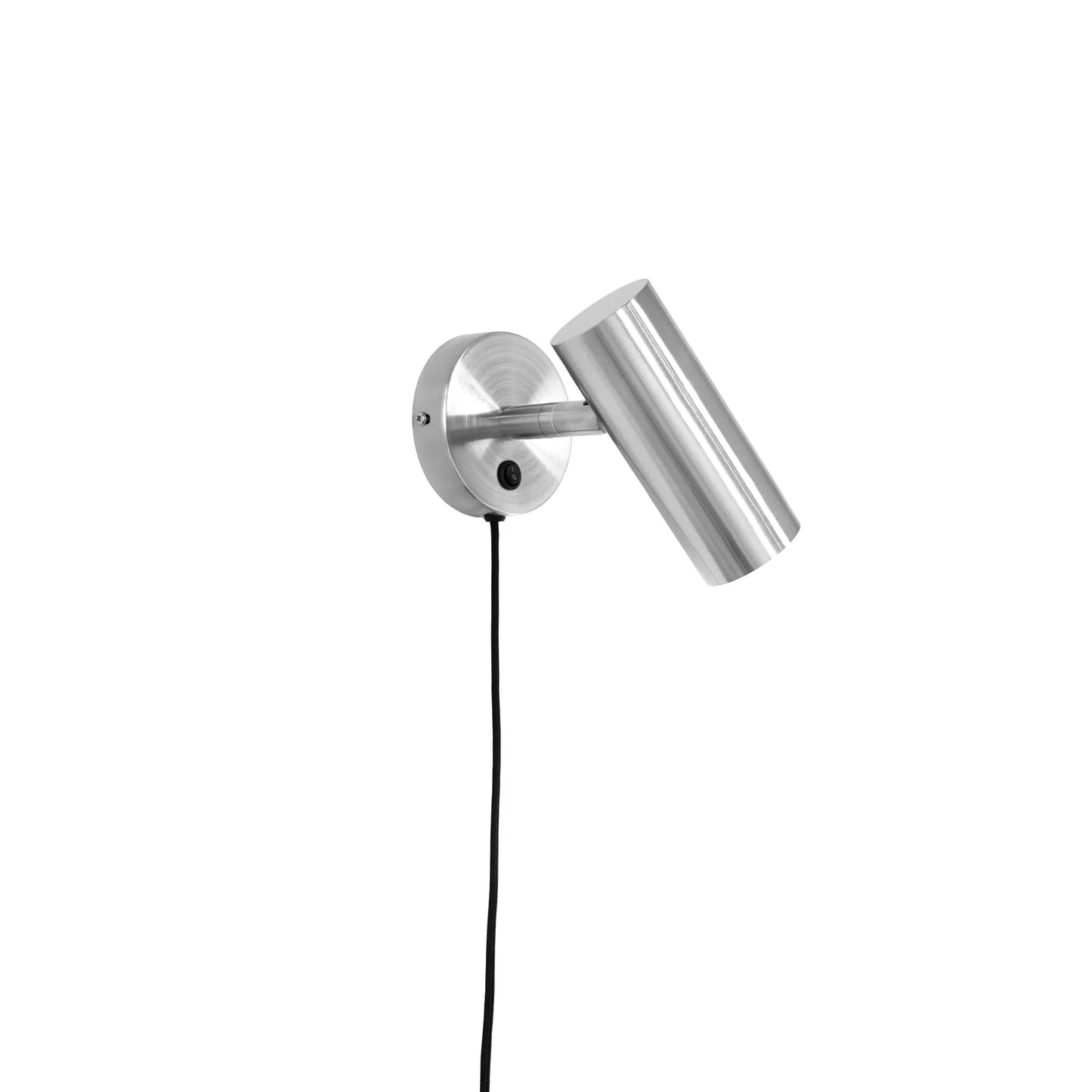 House Nordic - Paris Væglampe