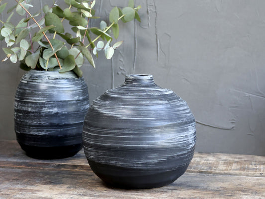 Chic Antique – Limoux Vase