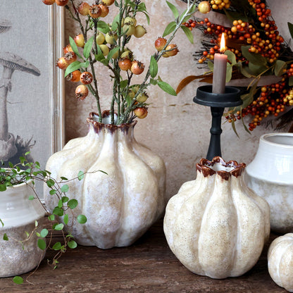 Chic Antique - Rennes Vase 20 cm.