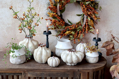 Chic Antique - Rennes Vase 20 cm.