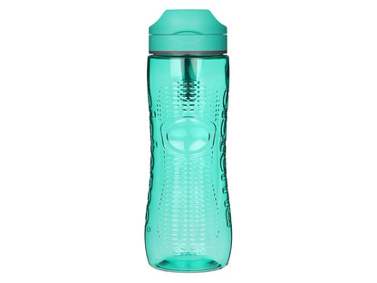 Sistema Hydration Drikkedunk sæt - 2 dele