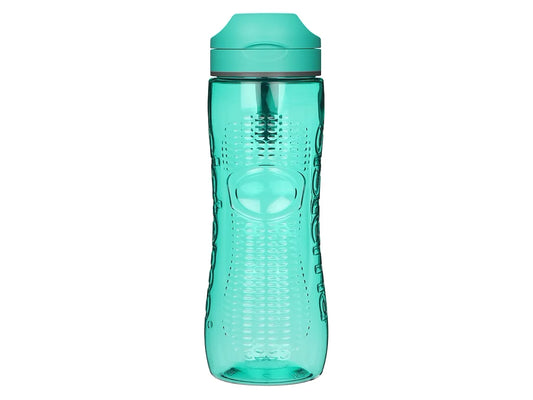 Sistema Hydration Drikkedunk sæt - 2 dele