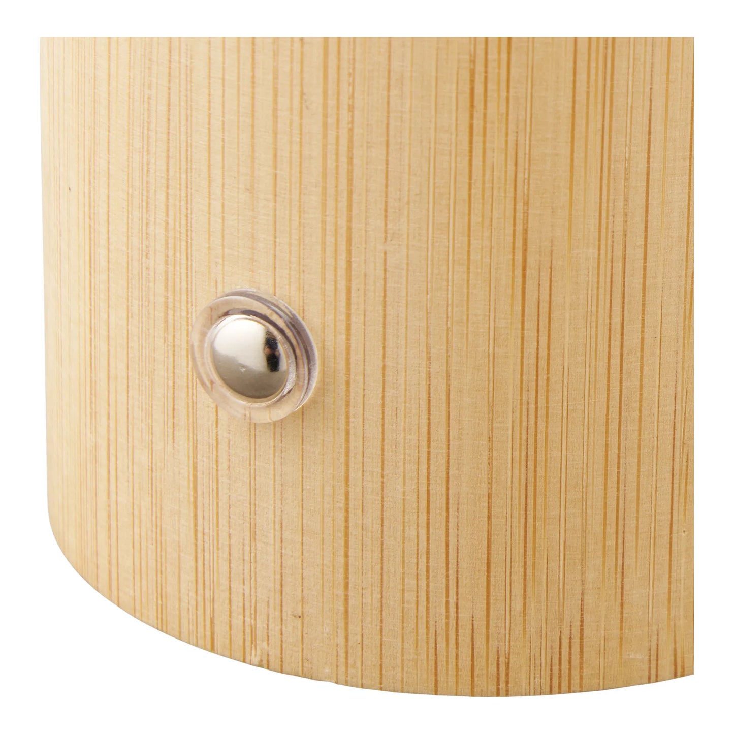 House Nordic -  Stafford Bordlampe