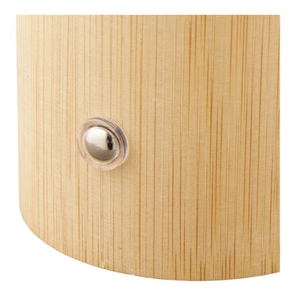 House Nordic -  Stafford Bordlampe