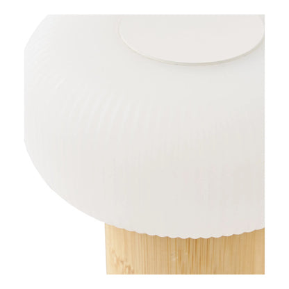 House Nordic -  Stafford Bordlampe