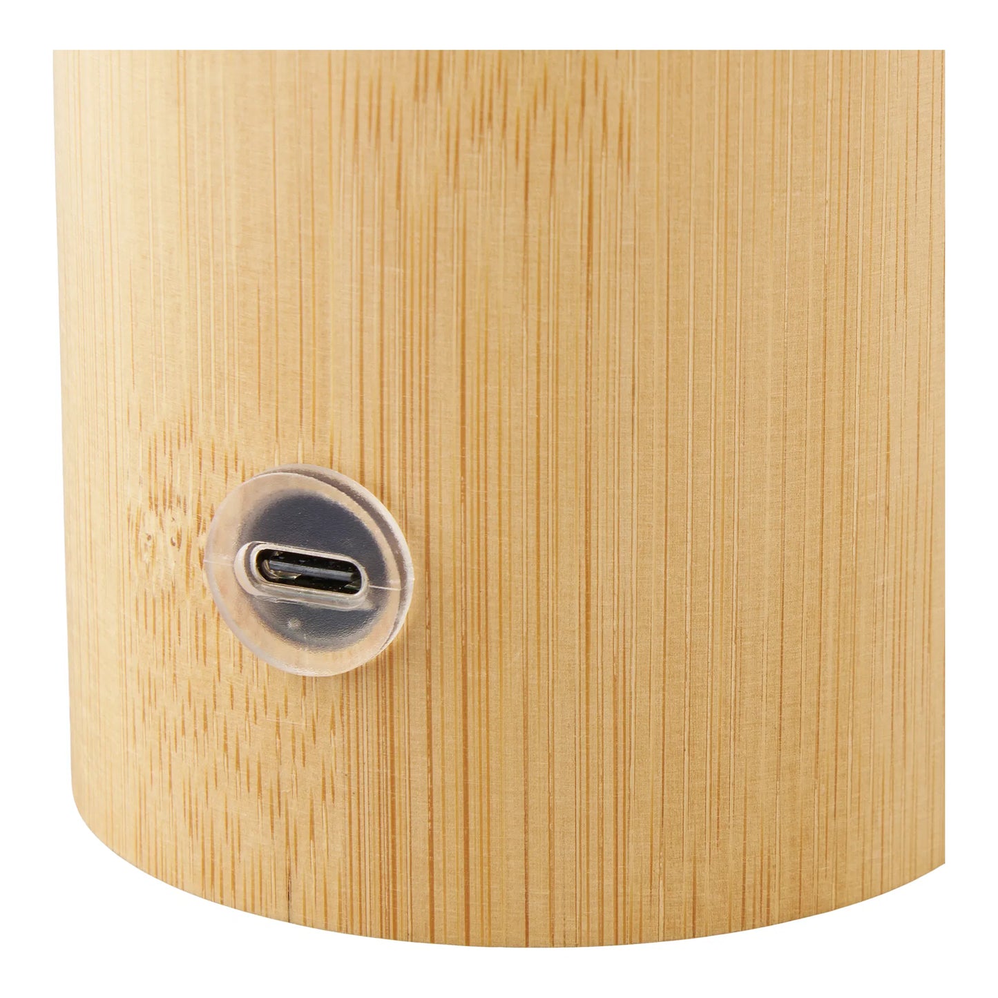 House Nordic -  Stafford Bordlampe