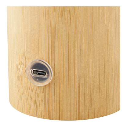 House Nordic -  Stafford Bordlampe