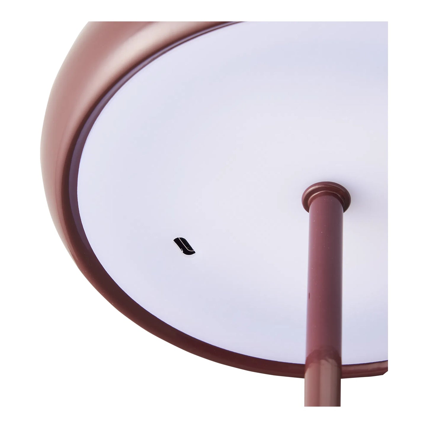 House Nordic - Margate Bordlampe