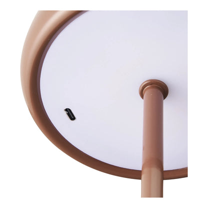 House Nordic - Margate Bordlampe