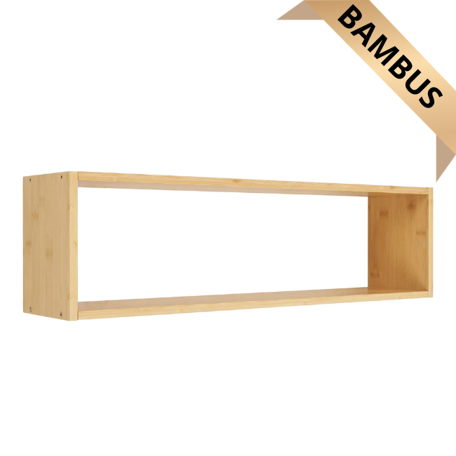 House Nordic - Ember Væghylde