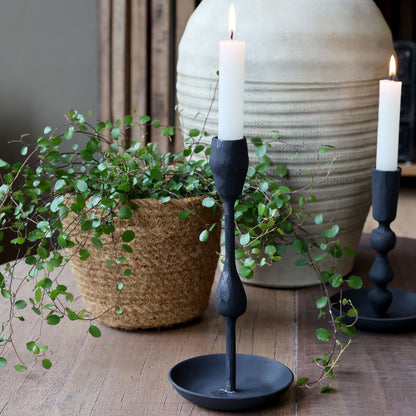Chic Antique – Lysestage