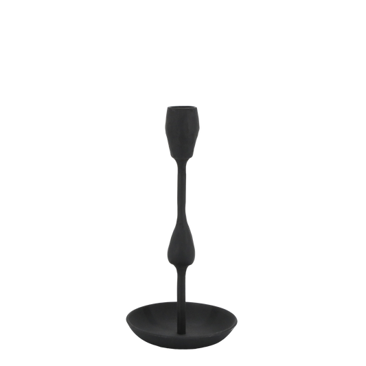 Chic Antique – Lysestage