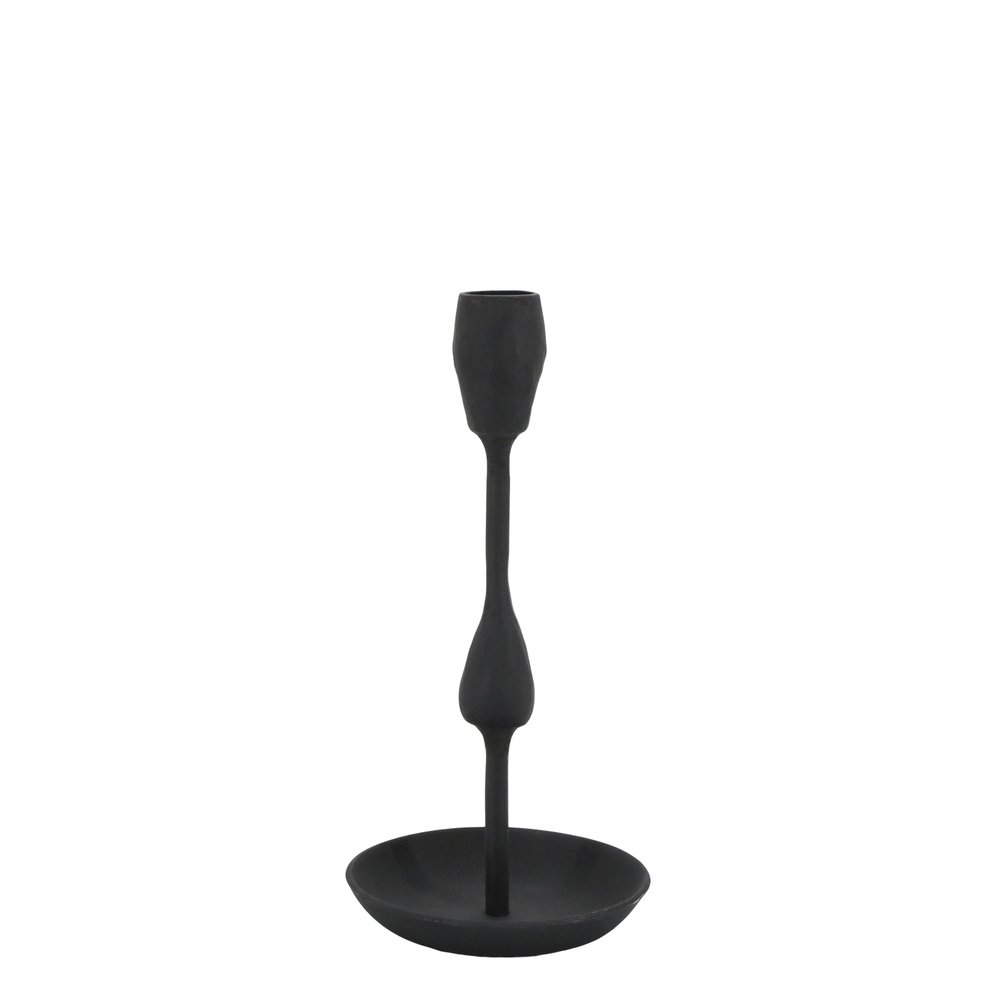 Chic Antique – Lysestage