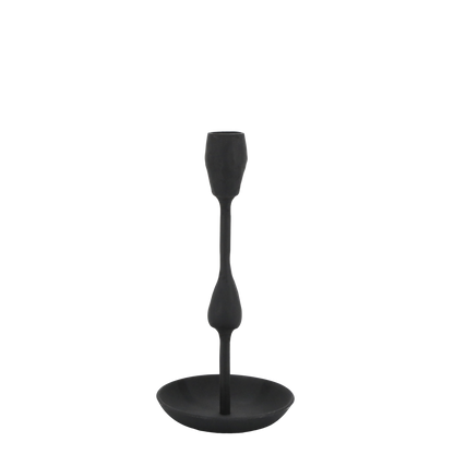Chic Antique – Lysestage