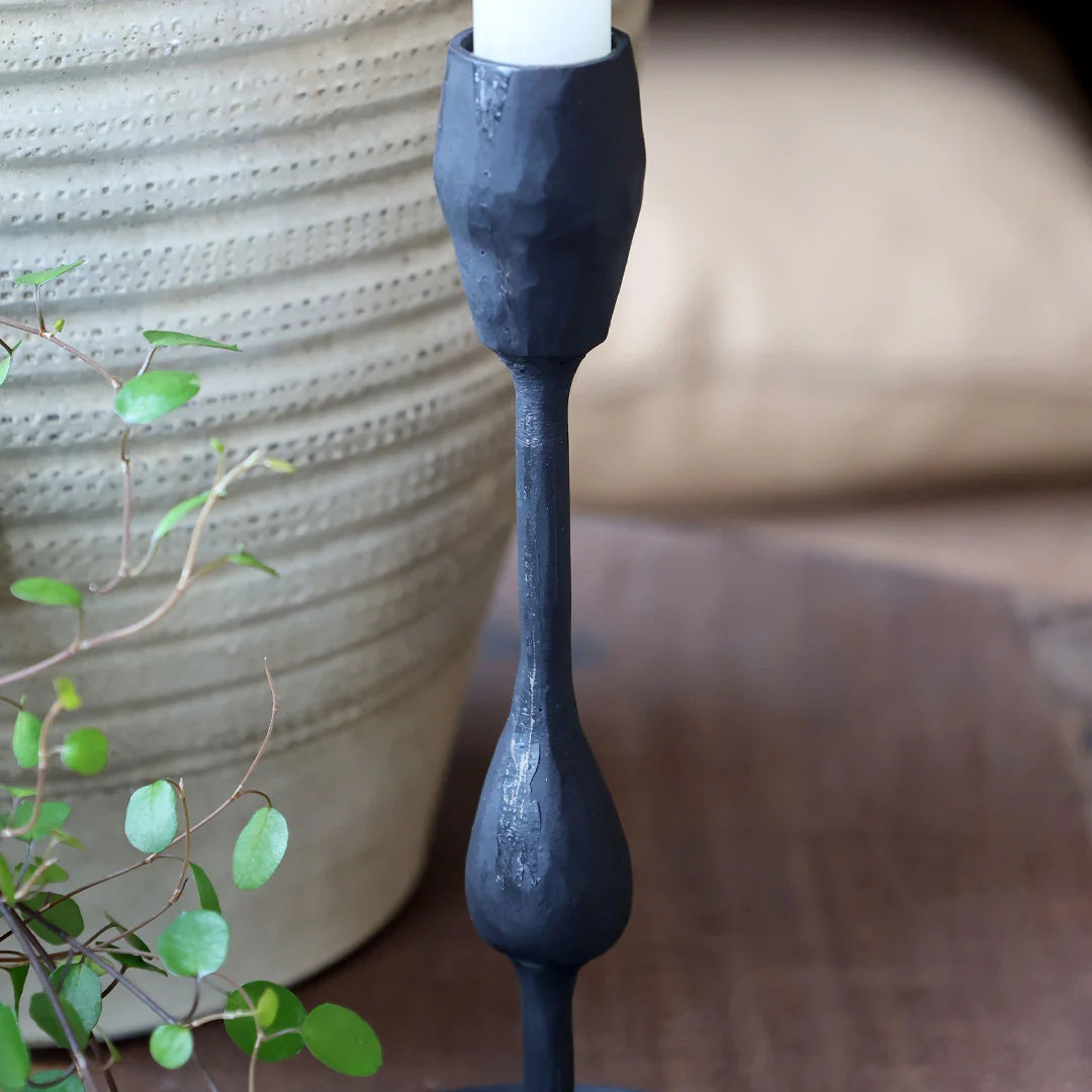 Chic Antique – Lysestage
