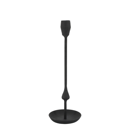 Chic Antique – Lysestage