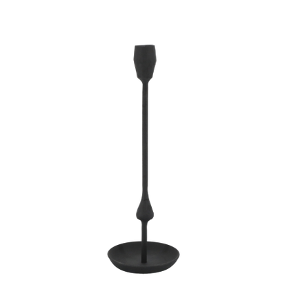 Chic Antique – Lysestage