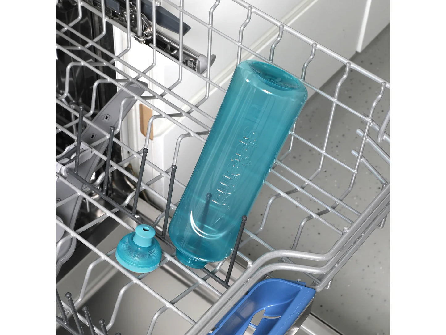 Sistema Hydration Drikkedunk - 4 stk.