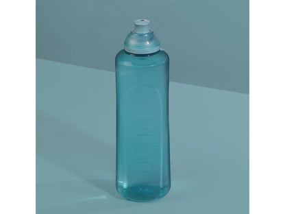 Sistema Hydration Drikkedunk - 4 stk.