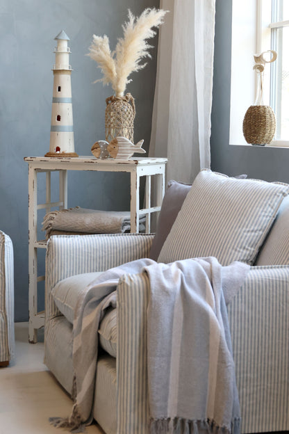 Chic Antique – Flaske m. fletbund