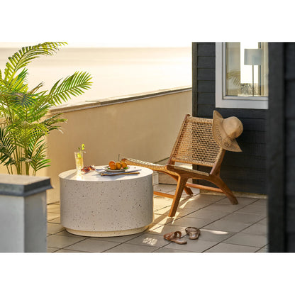 House Nordic - Bonn Sofabord