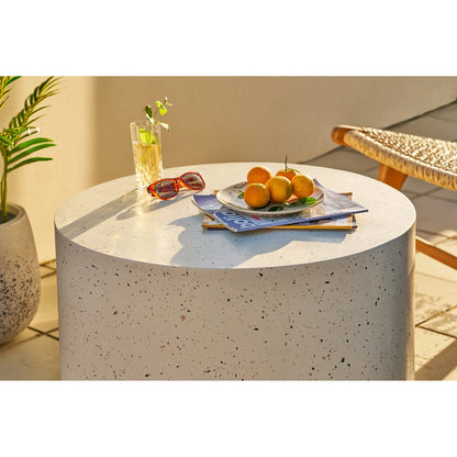 House Nordic - Bonn Sofabord