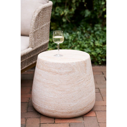 House Nordic - Bonn Sidebord