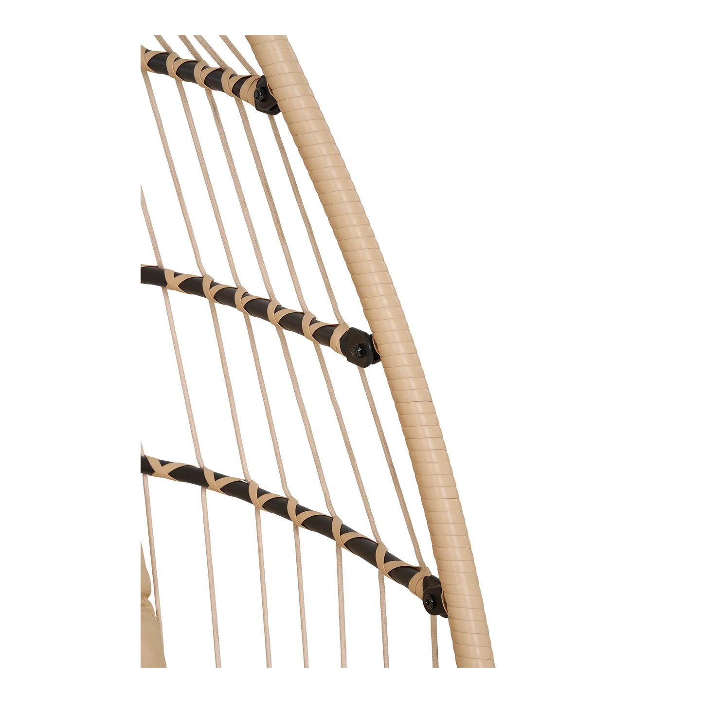 House Nordic - Patras Hængestol