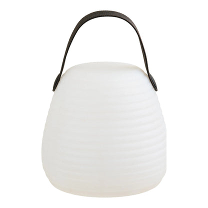 House Nordic - Derry LED Lampe Ø13 × H12 cm