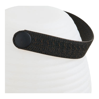 House Nordic - Derry LED Lampe Ø13 × H12 cm