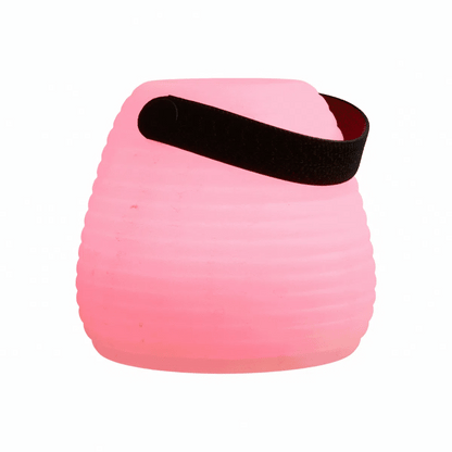 House Nordic - Derry LED Lampe Ø13 × H12 cm