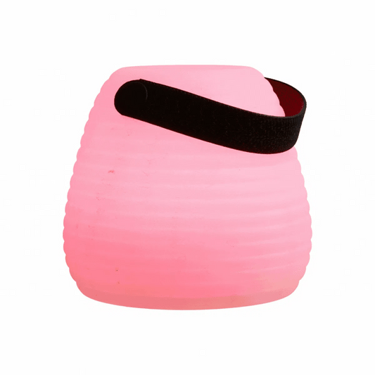 House Nordic - Derry LED Lampe Ø13 × H12 cm