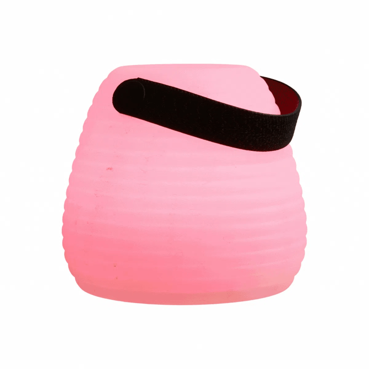 House Nordic - Derry LED Lampe Ø13 × H12 cm