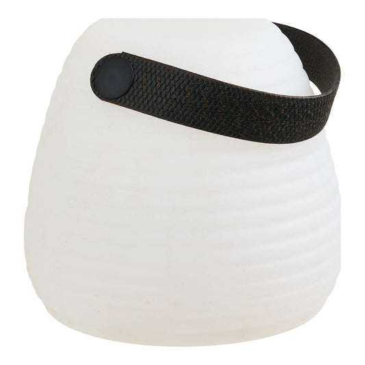 House Nordic - Derry LED Lampe Ø13 × H12 cm