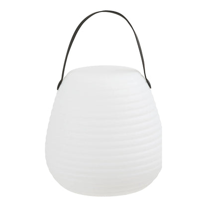 House Nordic  - Derry LED Lampe Ø21 × H21 cm