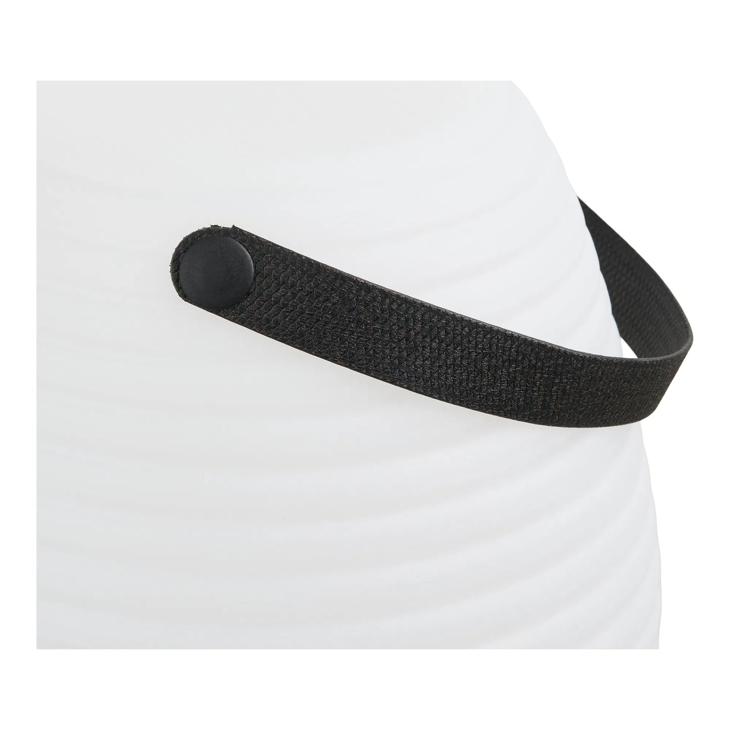 House Nordic  - Derry LED Lampe Ø21 × H21 cm