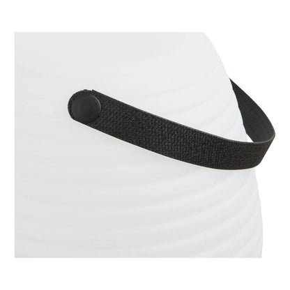 House Nordic  - Derry LED Lampe Ø21 × H21 cm