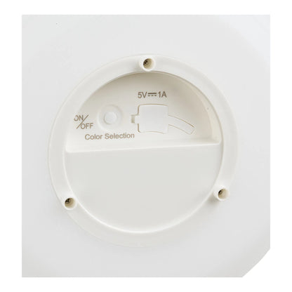 House Nordic  - Derry LED Lampe Ø21 × H21 cm