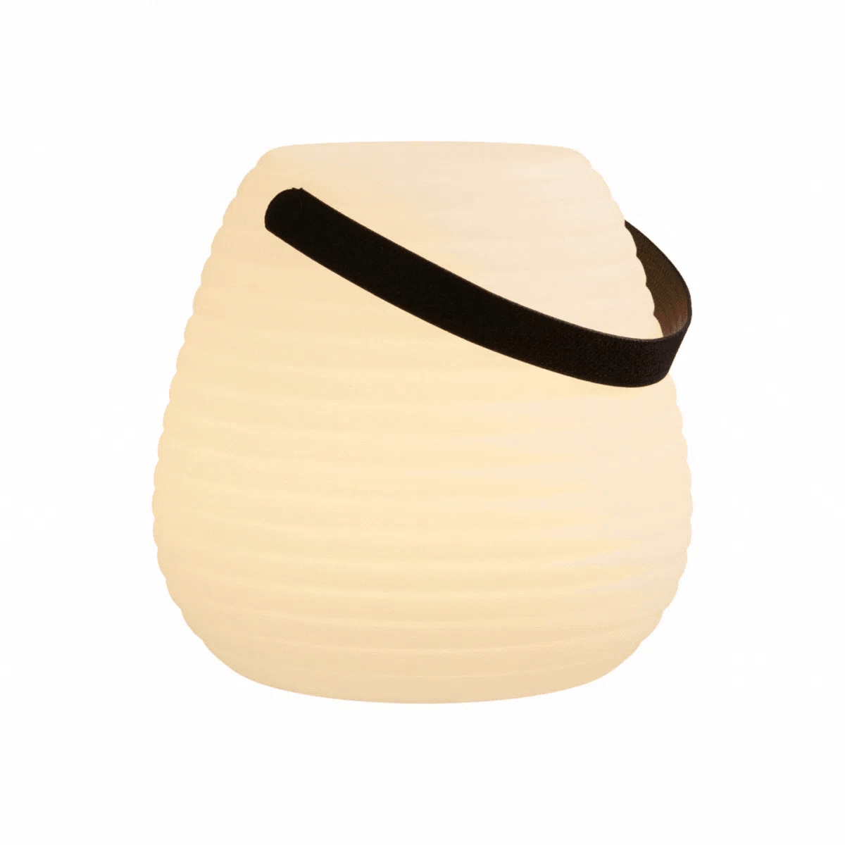 House Nordic  - Derry LED Lampe Ø21 × H21 cm