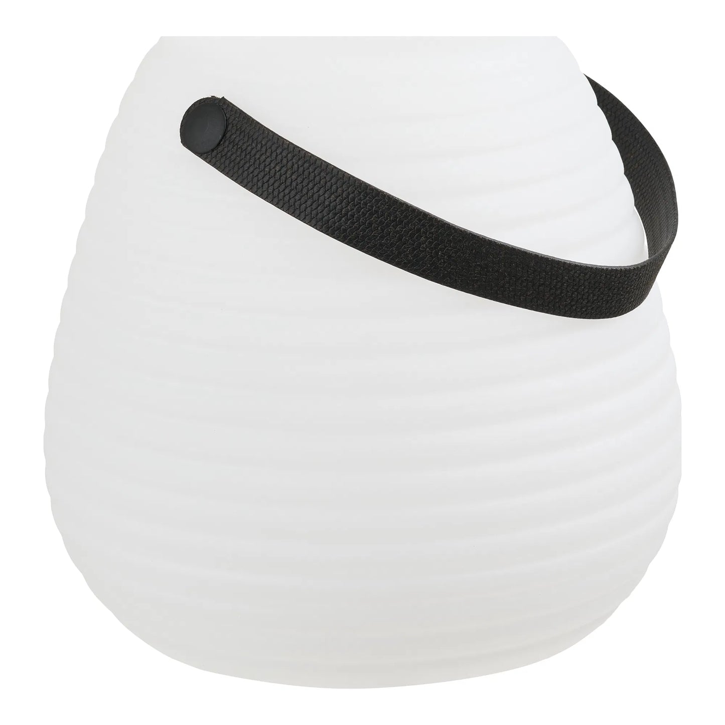 House Nordic  - Derry LED Lampe Ø21 × H21 cm