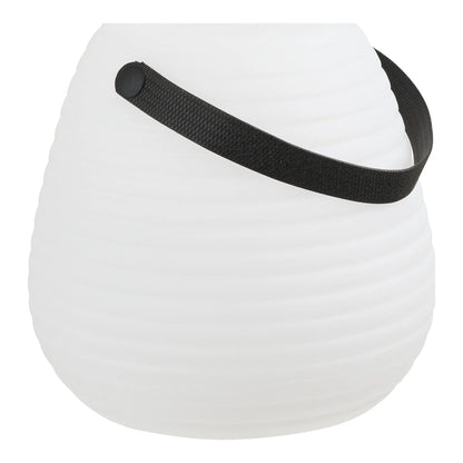 House Nordic  - Derry LED Lampe Ø21 × H21 cm